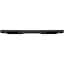 Ігровий ноутбук ACER Nitro V16S AI ANV16S-42, (NH.QXNEX.005), WQXGA IPS/AMD R9-365/32GB/2TB/RTX 5070 8GB/Linux/Black - мініатюра 7