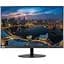 Монітор 24" Lenovo ThinkVision T24d-10 - Class A "Б/В" - мініатюра 1