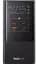 МЗП Baseus Power Combo Tower Digital Power Strip 3AC+2USB+2Type-C 35W with 1.5m Power Cord E00023606113-00 Black - мініатюра 2
