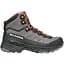 Ботинки Scarpa Rush TRK LT GTX Wmn 39 Jade/Russet Brown (1004-63141-202-7-39) - миниатюра 1
