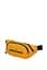 Сумка Поясная Samsonite ECODIVER YELLOW 35x16x10 KH7*06009 - миниатюра 4