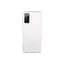 Смартфон Samsung Galaxy S20 FE 5G SM-G781B 8/128GB Cloud White - миниатюра 3