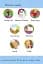 Ladybird Readers Starter B Doctor Panda - мініатюра 2