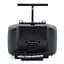 Аксесуар до пульта RadioMaster GX12 Radio Multi-Stand (HP0157.0096) - мініатюра 3