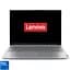 Ноутбук Lenovo Thinkbook 16 G8 IRL, Intel Core i5 210H, 32GB, 8TB SSD, arctic grey, 16 - мініатюра 1