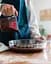 Форма для запікання Pyrex 26 см 2.1 л kuh0016041 - мініатюра 3