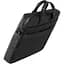 Сумка для ноутбука ColorWay 17.3" Modern Black (CW-LBM173-BK) - миниатюра 4