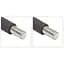 Вал первинної зарядки AHK HP LJ Pro M15/28 (3203024) - мініатюра 2