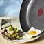 Сковорода Tefal So' Light 28 см (H0560642), з титановим антипригарним покриттям - мініатюра 2