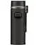 Бінокль Bresser Condor 8x25 UR Coating WP (1820826) - мініатюра 3