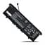 Акумулятор для ноутбука BestBatt HP (KC04XL) Envy 13-AH X360 13-AG Series 15.4V 53.2 Wh Replacement - мініатюра 1