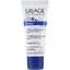 Детский регулирующий крем Uriage Bebe Cradle Cap Skincare от молочных корочек 40 мл - миниатюра 2