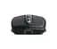 Мишка бездротова Logitech MX Anywhere 3S Wireless/Bluetooth 910-006929 Graphite - мініатюра 3