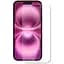 Захисна плівка StatusSKIN для Apple iPhone 16 Екран Глянцева Titan - мініатюра 1