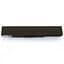Акумулятор для ноутбука HP ENVY 15-j 17-j, Pavilion 15-e 17-e / 10.8V 4400 mAh (47Wh) BLACK OEM (PI06, HSTNN-LB4N) - мініатюра 3