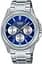 Годинник Casio MTP-1375D-2A1 - мініатюра 1