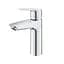 Змішувач для раковини Grohe QuickFix Start M-Size 24204002, Хром - мініатюра 4
