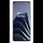 Смартфон OnePlus 10 Pro 12/256GB Black - мініатюра 3