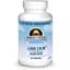 Аминокислота Source Naturals Serene Science GABA Calm Mind, 60 леденцов - Апельсин - миниатюра 1