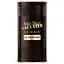 Туалетна вода Jean Paul Gaultier Le Male Le Parfum, 75 мл - мініатюра 3