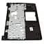 Верхня кришка корпусу Dell Inspiron 5545 5547 5548 5549 - мініатюра 3