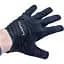 Перчатки Lynx Expert Long Black XL (1052-05-3034 Black XL) - миниатюра 1
