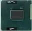 Процесор Intel Core i5-2410M 2.3-2.9 GHz, G2 (PPGA988) 35W Б/В - мініатюра 1