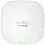 Точка доступу Wi-Fi HP AP22 (R4W02A) (R4W02A) - мініатюра 1