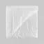 Ковдра мікрогелева Pure Microgel євро 195х215 см Sarev pbe0051487 - мініатюра 1