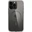 Чохол до мобільного телефона Spigen Apple Iphone 14 Pro Ultra Hybrid MagFit Graphite (ACS04970) - мініатюра 1
