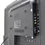 Телевизор Voltronic SY-320TV (16:9) 32" LED TV Black Box - миниатюра 2