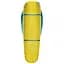 Спальник Therm-A-Rest Space Cowboy 7C Regular (1004-11390) - миниатюра 2
