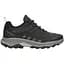 Кросівки чоловічі Merrell Speed Strike 2 42 Чорний - мініатюра 2