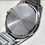 Годинник Casio MTP-1370D-1A1VEF - мініатюра 6