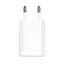 Зарядний пристрій 5W USB Power Adaptor (ARM44311) - мініатюра 2