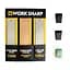 Work Sharp точильний набір для Guided Sharpening System Upgrade Kit - мініатюра 2