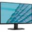 Монітор Dell 27" SE2726H FHD IPS 144Hz (210-BVCC) - мініатюра 2