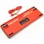 Клавіатура дротова A4Tech Bloody AT98 USB Proxy Boom - мініатюра 4