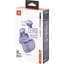Гарнітура JBL TUNE BUDS Purple (JBLTBUDSPUR) - мініатюра 10