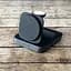 Бездротовий зарядний пристрій Zens Nightstand Charger Pro 2 Wireless Black (ZEDC28B/00) - мініатюра 3