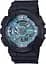 Годинник Casio G-SHOCK Classic GA-110CD-1A2ER - мініатюра 1