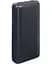 Внешний аккумулятор Power Bank Gembird PB20-02 20000mAh (Черный) - миниатюра 6