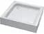 Душовий піддон AM.PM Like Square 90x90 квадратний W80T-303-090W - мініатюра 1