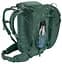 Туристичний рюкзак Thule Landmark 60L Women's Hazy Green (TH 3205316) - мініатюра 14