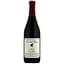 Вино Vino del Poggio Navel Rosso 2009 IGT, 13,5%, 0,75 л (890104) - мініатюра 1