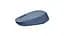 Мышка беспроводная Logitech M171 910-006866 Blue/Gray - миниатюра 4
