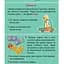 Настільна гра Доміно. Машинки. Я вчуся рахувати - мініатюра 3