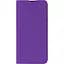 Чохол-книжка BeCover Exclusive New Style для Tecno Spark Go 1 (KL4) Purple (712706) - мініатюра 5