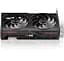 Відеокарта Sapphire AMD Radeon RX 6600 8GB PULSE (11310-01) (11310-98-90G) (GDDR6, 128 bit, PCI-E v4.0 x8) FR - мініатюра 5