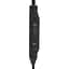 Навушники JBL Quantum 50С Black (JBLQTUM50CBLK) - мініатюра 6